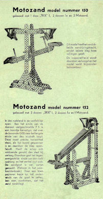 Kort_voorbeeldenblad3-Motozand